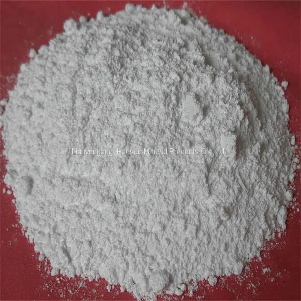 Pure Silica Powder Low Ion Content Jual Silica Powder Silicon Powder photo-3