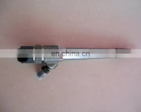 Injector 5258744 5309291 photo-4