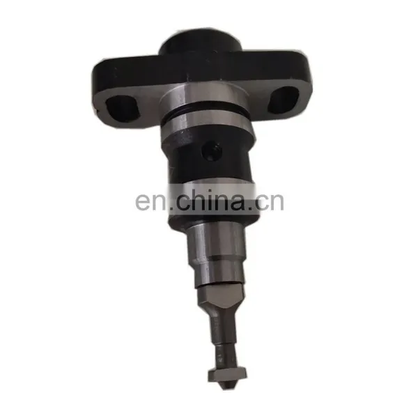 Kangda BQ2000 Pump Plunger Element T44 T34 T13