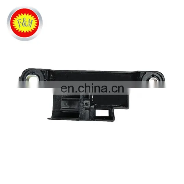 Auto Car Parts Antenna 38387-TF0-003 For Japanese Car photo-2