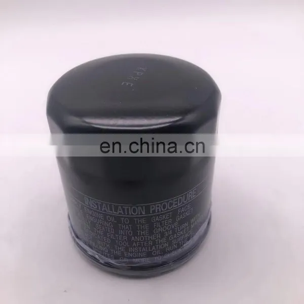 Oil Filter For RAV4,Corolla,Camry,Celica 90915-YZZJ1 90915YZZJ1 photo-2