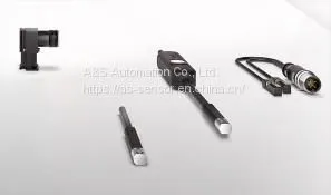 Balluff Magnetically coded sensors