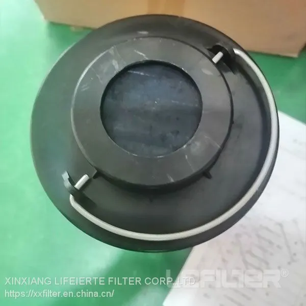 Гидравлический фильтр Hydac 0660r001bn4hc патрон фильтра photo-2