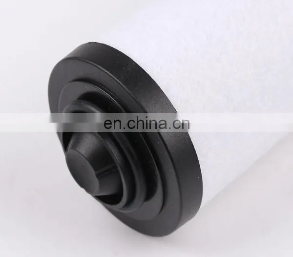 Top Sales Vacuum Pump Exhaust Element 0532140157 Oil Mist Separator Filter photo-5