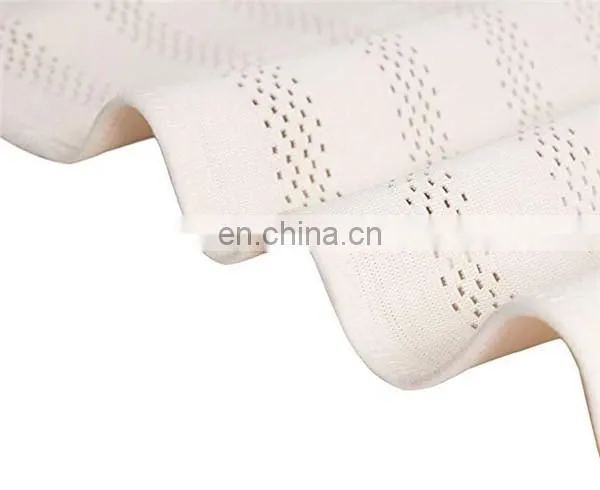 Weight Loss Cincher Corset Body Shaper Latex Waist Trimmer Slimming Waist Shaper photo-2