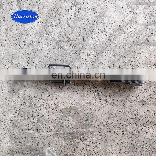 High Quality Tractor Pull Rod for Kubota M6040 photo-3