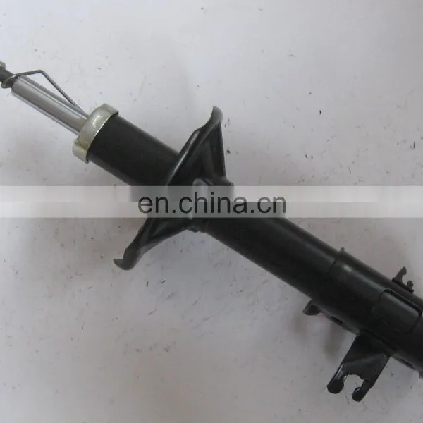 Gas Type High Quality Best Car Shock Absorber for LIONCEL 333288 photo-3