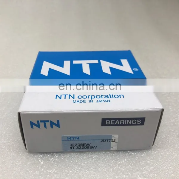 NTN Bearing 6001 Price List in Pakistan photo-4