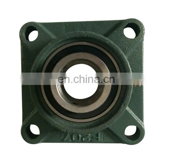 Used Scaffold for Sale Bearing P205 P206 P207 P208 P211 P212 photo-5