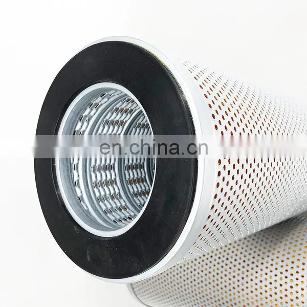 Industrial Oil Filter Element 531A0224H02 photo-3