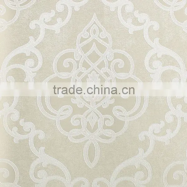 Wallpaper 3D, Beautiful Wallpaper, Designer Wallpaper photo-3