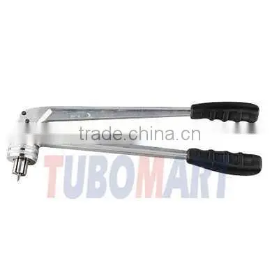 Tube Expander