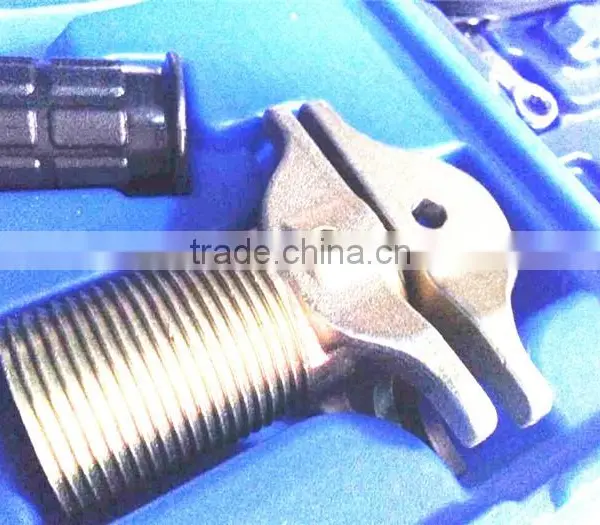Pipe Expander Tool Pex Fittings Tool Sliding Fittings Tool Kit photo-2