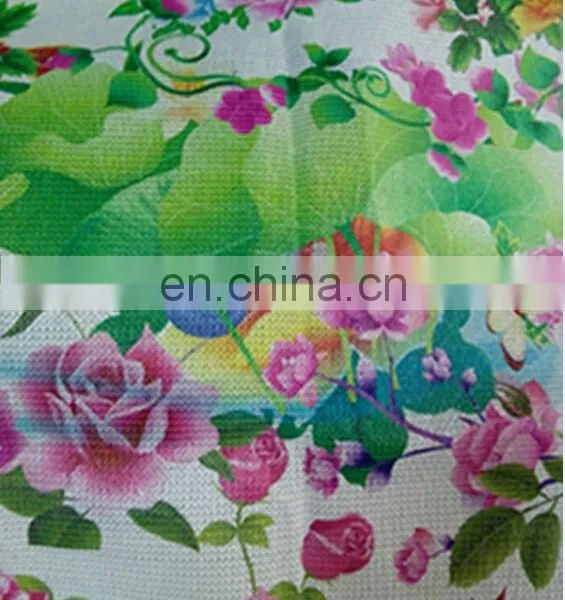 Co-1948 Belt Type Digital Textile Printer Sublimation Printer Textile photo-4