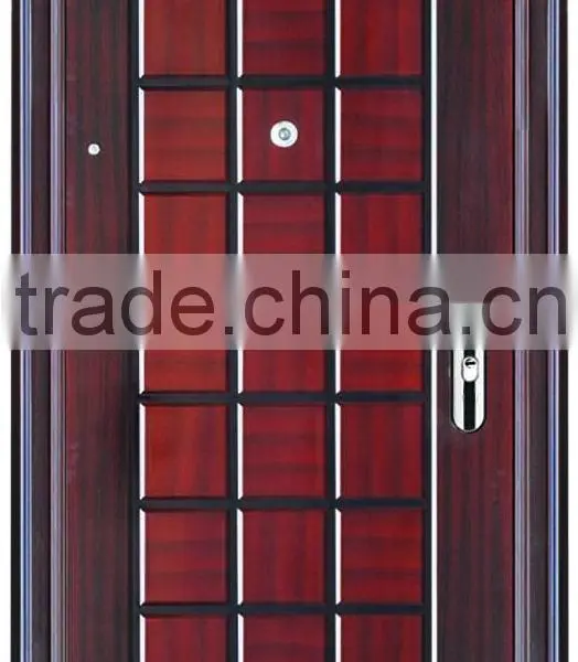Exterior Doors(LT-106)