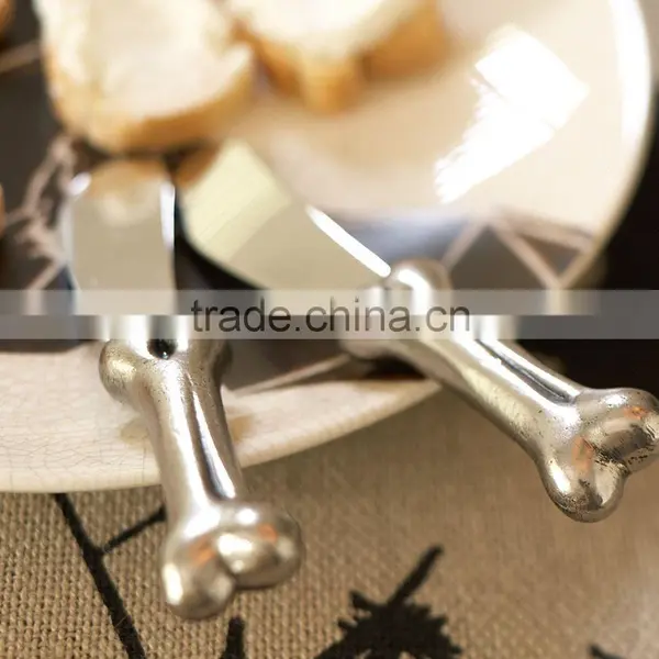 Stainless Steel Cutlery Set