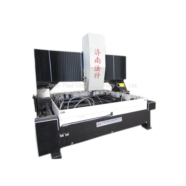 CNC Double-Worktable High-Speed Drilling Machine For Plates Model PZ1610/PZ2016, Plate Drilling Machine, Double-Worktable Plate Drilling Machine, CNC Plate Drilling Machine photo-5
