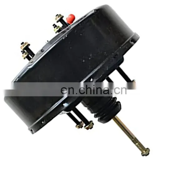 44610-60310 Good Performance Auto Spare Parts Power Brake Booster for Toyota Land Cruiser photo-3