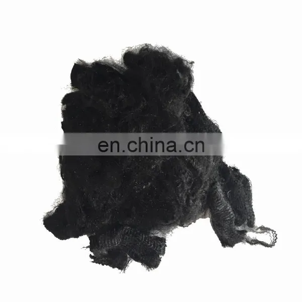 Junchi High Tenacity Geotextile Use pp Fiber photo-3