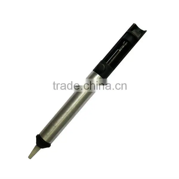 Soldering Pump