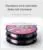 Best Quality 100% Fluorocarbon Fishing Line 50M 1.50kg-13.0kg Tension Japan Fiber Leader Line With Strong Strength Fishing Line photo-5