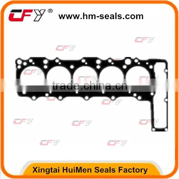 Cylinder Head Gasket OEM 6020162620