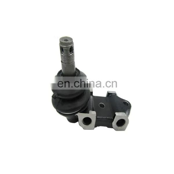 Auto Parts Front Upper Ball Joint for Toyota Coaster HZB50 RZB50 BB42 OEM 43350-39095 photo-3