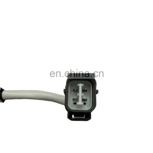 36531-PZD-A01 Front Oxygen Sensor For Honda Element photo-3