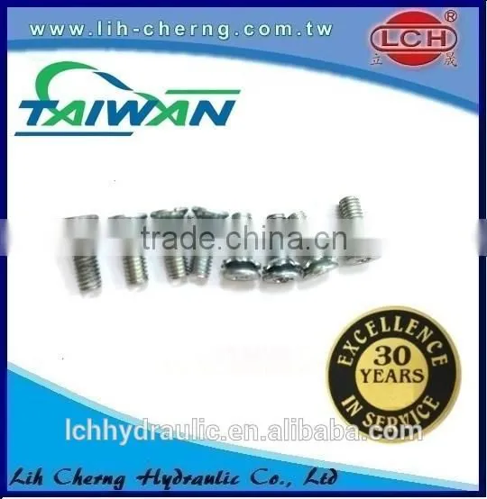 China Drywall Self Drill Screw