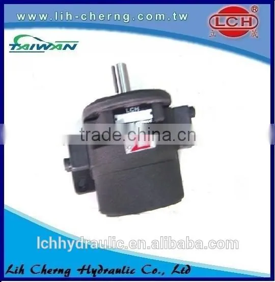 Portable Chemical Pump photo-2