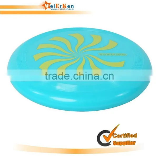 Fabric Dog Toy Frisbee photo-6