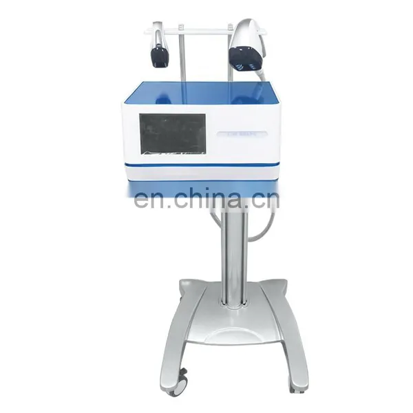 Multifunctional Slimming Device Vacuum rf Roller Cellulite Machine Vela photo-2