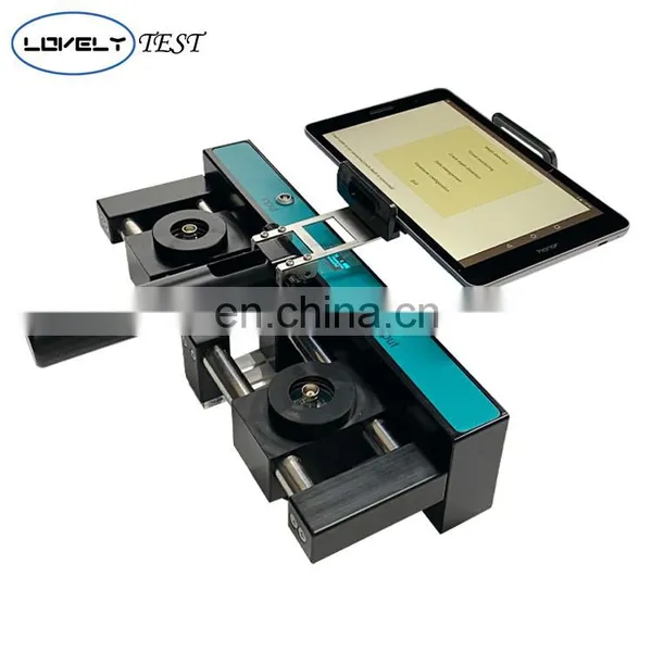 Wireless Integrated Fracture Detector photo-5
