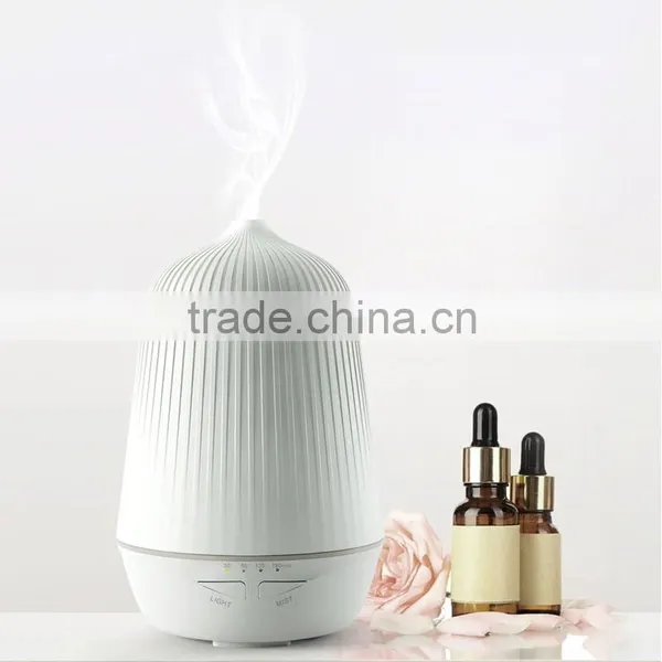 Antique New Aroma Diffuser Humidifier photo-4