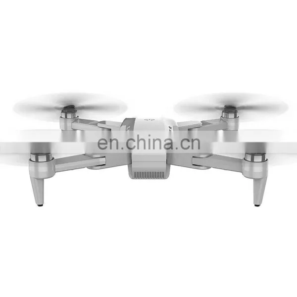 L900PRO GPS Drone 4K Dual HD Camera Professional Aerial Photography Brushless Motor Foldable Quadcopter RC Distance1200M photo-2