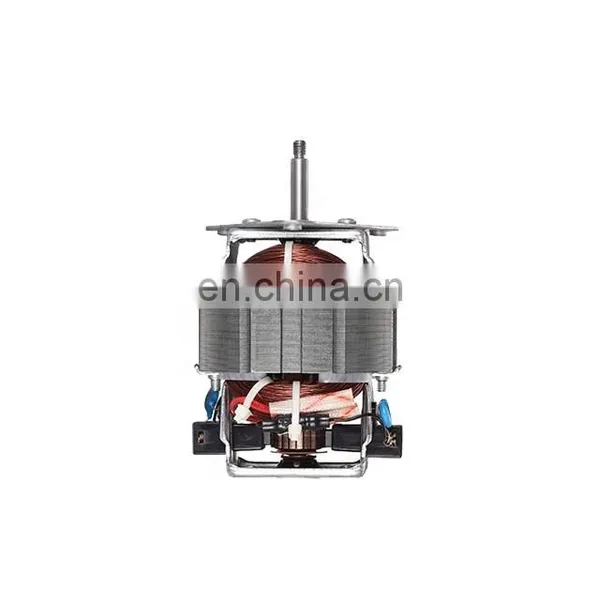 Universal Motor for Blender Grinder Blender Motor