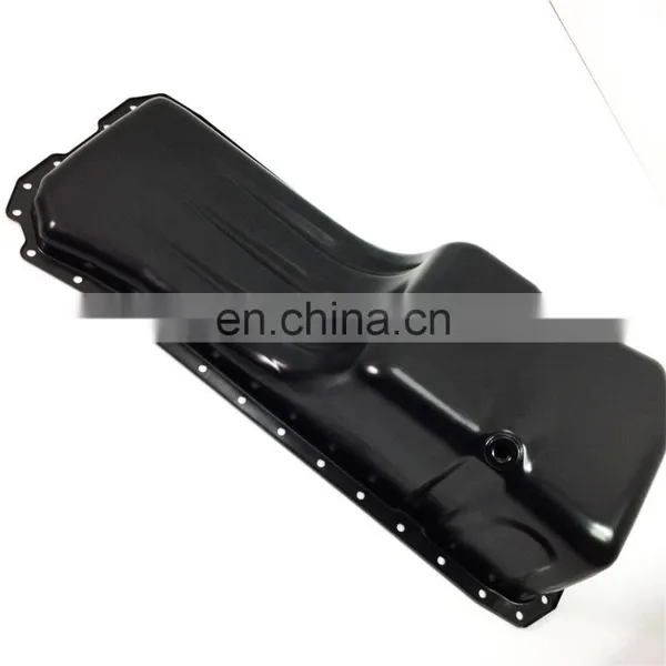 3915703 OIL PAN 4/6BT for Diesel Engine Auto Engine 3915703 photo-2