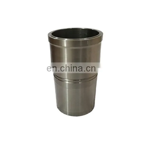 3803703 Diesel Engine Parts Cylinder Liner 3803703 Diesel Engine Truck Parts photo-3