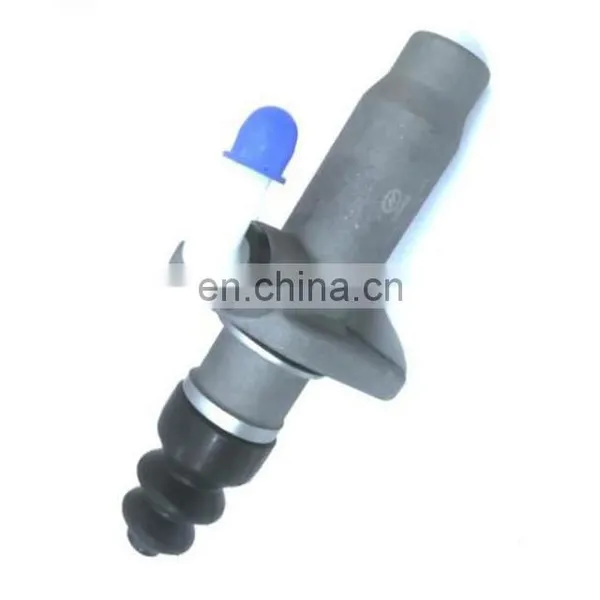 16E01-05010 Clutch Master Cylinder for Bus Spare Parts photo-2