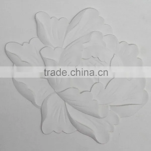 Modern Wall Panel With Fireproof photo-3