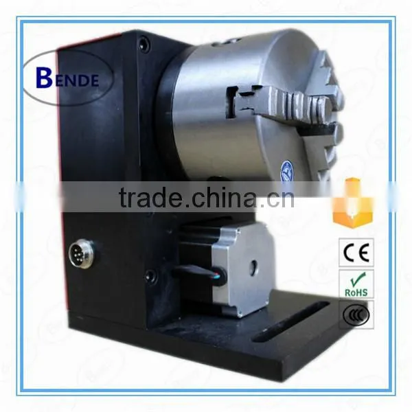 China Factory Co2 Laser Engraving Machine Price photo-4