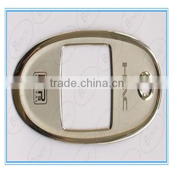 Lowest Price uv Laser Marking Machine photo-6