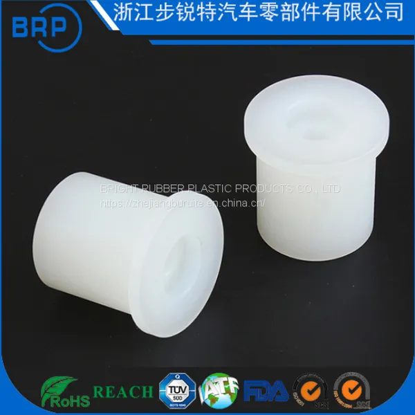 Nylon Bushing photo-3