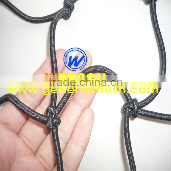 Cargo Net ,luggage Net, Elastic Net With Hook photo-3