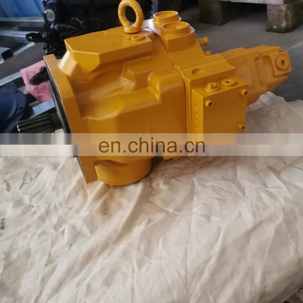 Excavator Assembly 3585004 307E 307E 308E 306E Hydraulic Pump Pump Main Pump photo-2