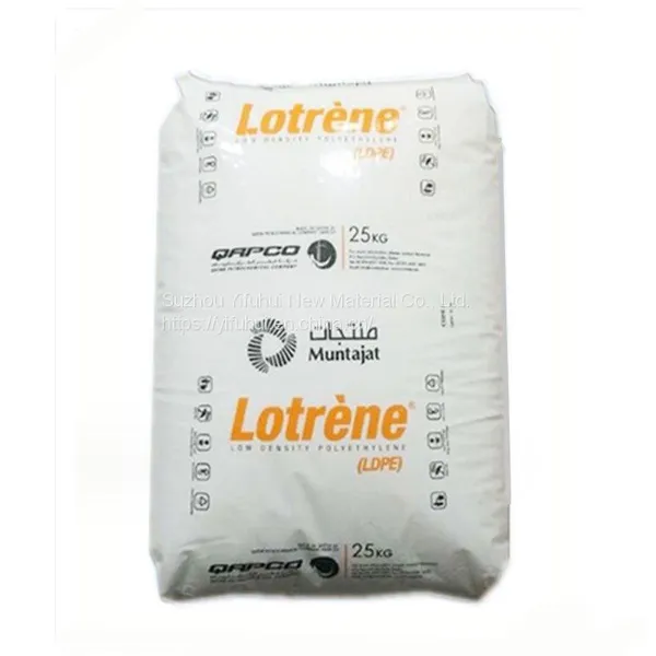 Customize Design Factory Direct LDPE LA0710 Good Heat-sealing Adhesive Food Contact Compliance
