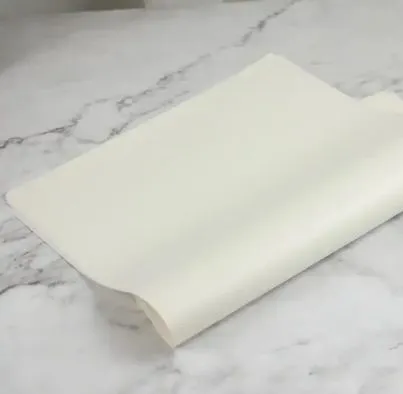 Waterproofing Aluminum Foil Making Machine Wax Paper Food Wrapping Processing Machine Baking Paper Making Machine photo-5