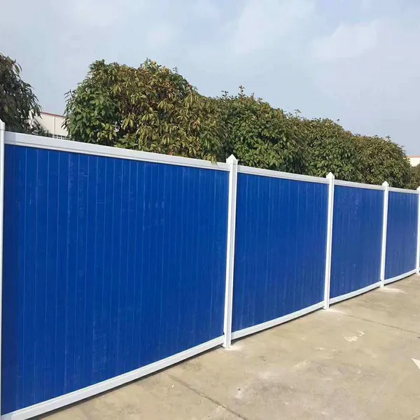 Steel Galvanized Road Highway Guardrail Anti-collision Guardrail photo-2