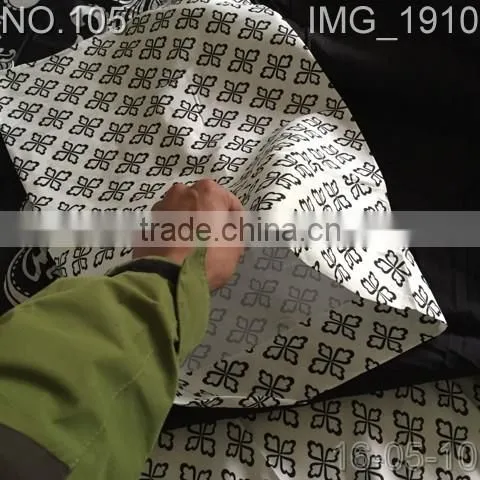 The Cheapest Microfiber Fabric 8 PCS Quilt Suite Bedding Sets photo-6