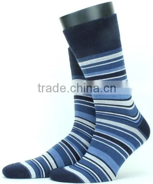Soft Cotton Socks for All Ages